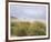 Sea Breeze Dunes-Adam Brock-Framed Giclee Print