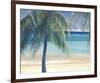 Sea Breeze I-Cathe Hendrick-Framed Giclee Print