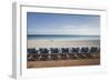 Sea Breeze-Paco Palazon-Framed Giclee Print