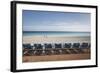 Sea Breeze-Paco Palazon-Framed Giclee Print