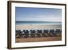 Sea Breeze-Paco Palazon-Framed Giclee Print