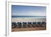 Sea Breeze-Paco Palazon-Framed Giclee Print