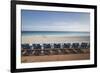 Sea Breeze-Paco Palazon-Framed Giclee Print