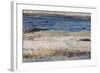 Sea Breeze-Tim O'toole-Framed Giclee Print