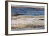 Sea Breeze-Tim O'toole-Framed Giclee Print