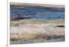 Sea Breeze-Tim O'toole-Framed Giclee Print