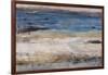 Sea Breeze-Tim O'toole-Framed Giclee Print