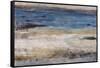 Sea Breeze-Tim O'toole-Framed Stretched Canvas