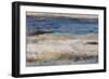 Sea Breeze-Tim O'toole-Framed Giclee Print