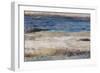 Sea Breeze-Tim O'toole-Framed Giclee Print