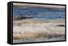 Sea Breeze-Tim O'toole-Framed Stretched Canvas