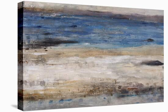 Sea Breeze-Tim O'toole-Stretched Canvas