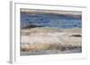 Sea Breeze-Tim O'toole-Framed Giclee Print