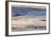 Sea Breeze-Tim O'toole-Framed Giclee Print