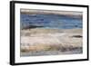 Sea Breeze-Tim O'toole-Framed Giclee Print