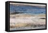 Sea Breeze-Tim O'toole-Framed Stretched Canvas