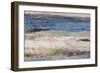 Sea Breeze-Tim O'toole-Framed Premium Giclee Print