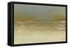Sea Breezes II-Sharon Gordon-Framed Stretched Canvas