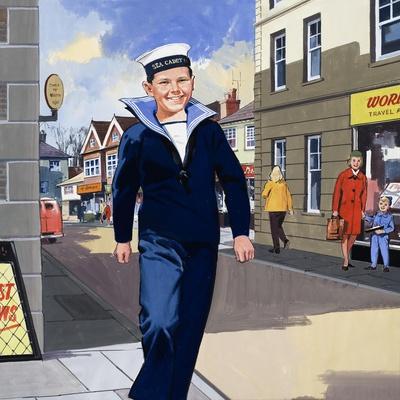 https://imgc.allpostersimages.com/img/posters/sea-cadet_u-L-Q1ND5SN0.jpg?artPerspective=n