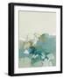 Sea Change I-Jenny Nelson-Framed Giclee Print