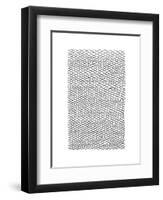 Sea Change-Jaime Derringer-Framed Giclee Print