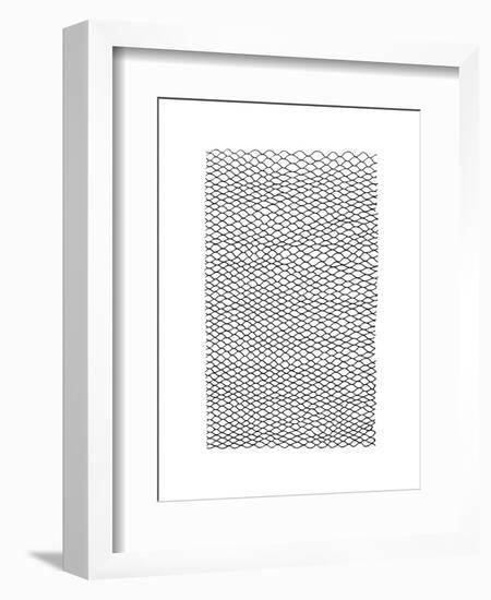 Sea Change-Jaime Derringer-Framed Giclee Print