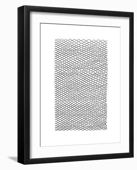 Sea Change-Jaime Derringer-Framed Giclee Print