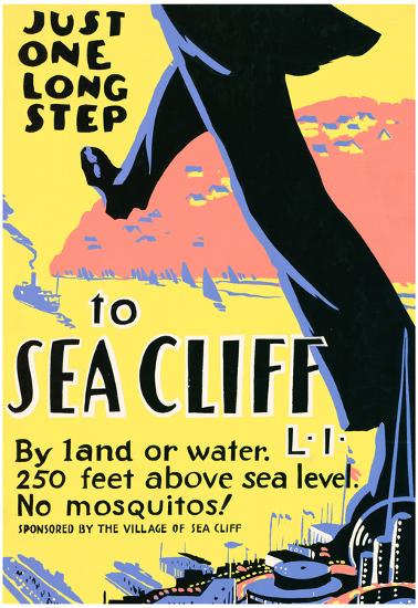 Poster, , large