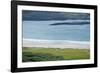 Sea Coast, Derrynane National Historic Park, Ring of Kerry, Kerry County, Ireland-Guido Cozzi-Framed Photographic Print