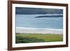 Sea Coast, Derrynane National Historic Park, Ring of Kerry, Kerry County, Ireland-Guido Cozzi-Framed Photographic Print