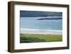 Sea Coast, Derrynane National Historic Park, Ring of Kerry, Kerry County, Ireland-Guido Cozzi-Framed Photographic Print