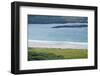 Sea Coast, Derrynane National Historic Park, Ring of Kerry, Kerry County, Ireland-Guido Cozzi-Framed Photographic Print