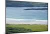 Sea Coast, Derrynane National Historic Park, Ring of Kerry, Kerry County, Ireland-Guido Cozzi-Mounted Photographic Print