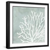 Sea Crown II-Aimee Wilson-Framed Art Print