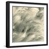 Sea Dune I-Adam Brock-Framed Giclee Print