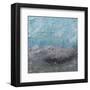 Sea Elements-Gabriella Lewenz-Framed Art Print