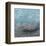 Sea Elements-Gabriella Lewenz-Framed Art Print