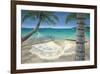 Sea Escape-Jaqueline Kresman-Framed Art Print