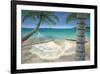 Sea Escape-Jaqueline Kresman-Framed Art Print