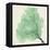 Sea Fan VII-Vision Studio-Framed Stretched Canvas