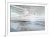 Sea Graced 1-Marcus Prime-Framed Art Print