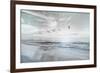 Sea Graced 1-Marcus Prime-Framed Art Print