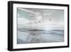 Sea Graced 1-Marcus Prime-Framed Premium Giclee Print