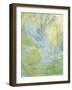 Sea Grass I-Stellar Design Studio-Framed Art Print