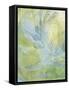 Sea Grass I-Stellar Design Studio-Framed Stretched Canvas