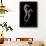 Sea Horse Xray-Albert Koetsier-Framed Art Print displayed on a wall