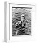 Sea Hunt-null-Framed Photo