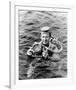 Sea Hunt-null-Framed Photo