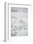 Sea Ice with Iceberg-DLILLC-Framed Photographic Print