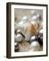 Sea Jewels I-Boyce Watt-Framed Art Print